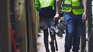 Labor’s ‘same job, same pay’ to cost employers billions