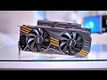 Zotac GTX 970 AMP OMEGA Graphics Card Review!