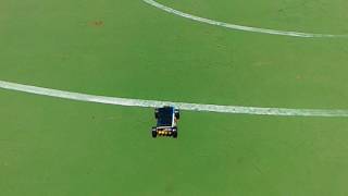 影片 太陽能車道路測試1060811 V 20170811 114501