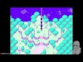 [Omori] You'll be here soon (no spoilers please!)