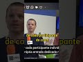 #vmix #vmix27 #atualização #zoom