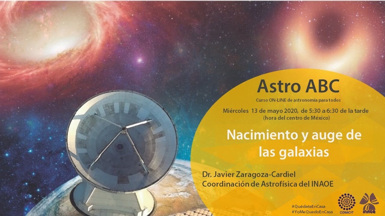 Que significa astronomico