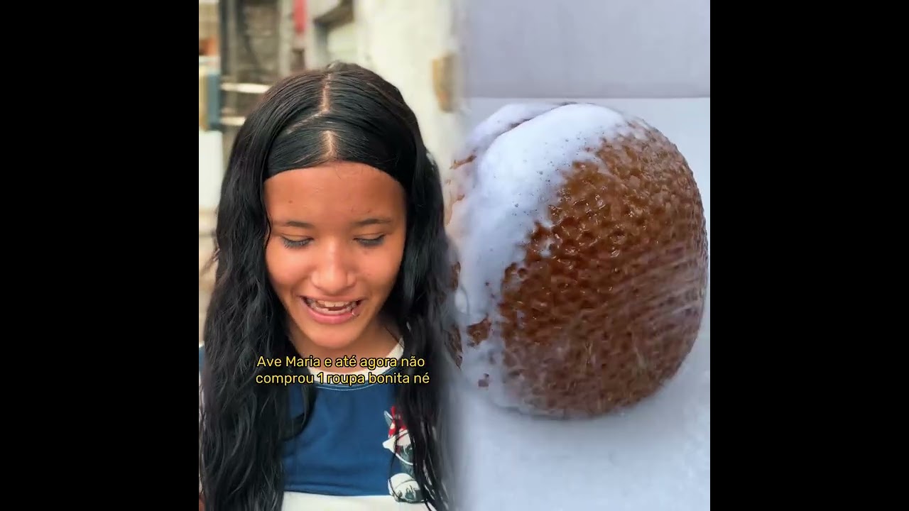 🤣👌👌👌2025 pov Must-Watch Crazy Clips Compilation 