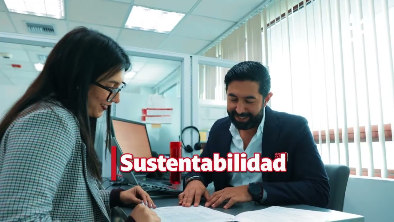 Conectando a Todo un País | Claro por Ecuador