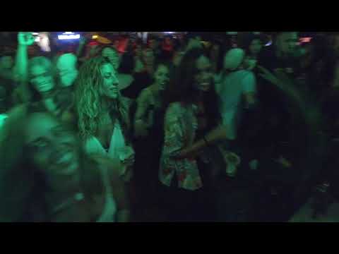 Taipa Brasil - Helio Bentes feat Freedom Sounds - Segunda Temporada!