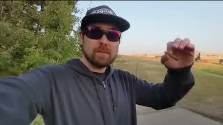 Autoflower Breeder Genetics Q&A On Electric Skateboard