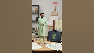 Google’s New AI Image Generator: The Future of Art? #shorts