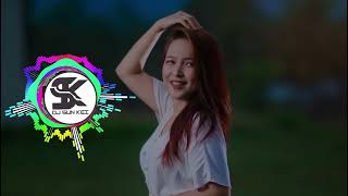 Download Lagu DJ DUGEM Ku Simpan Rindu di Hati untuk Bakar Lemak MP3