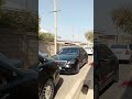 закс Худжанд 🇹🇯