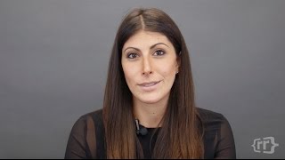 RelevanceTV: Top 3 Trends in Personalization