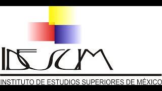 Vídeo Promocional Idesum See Orienta 2015