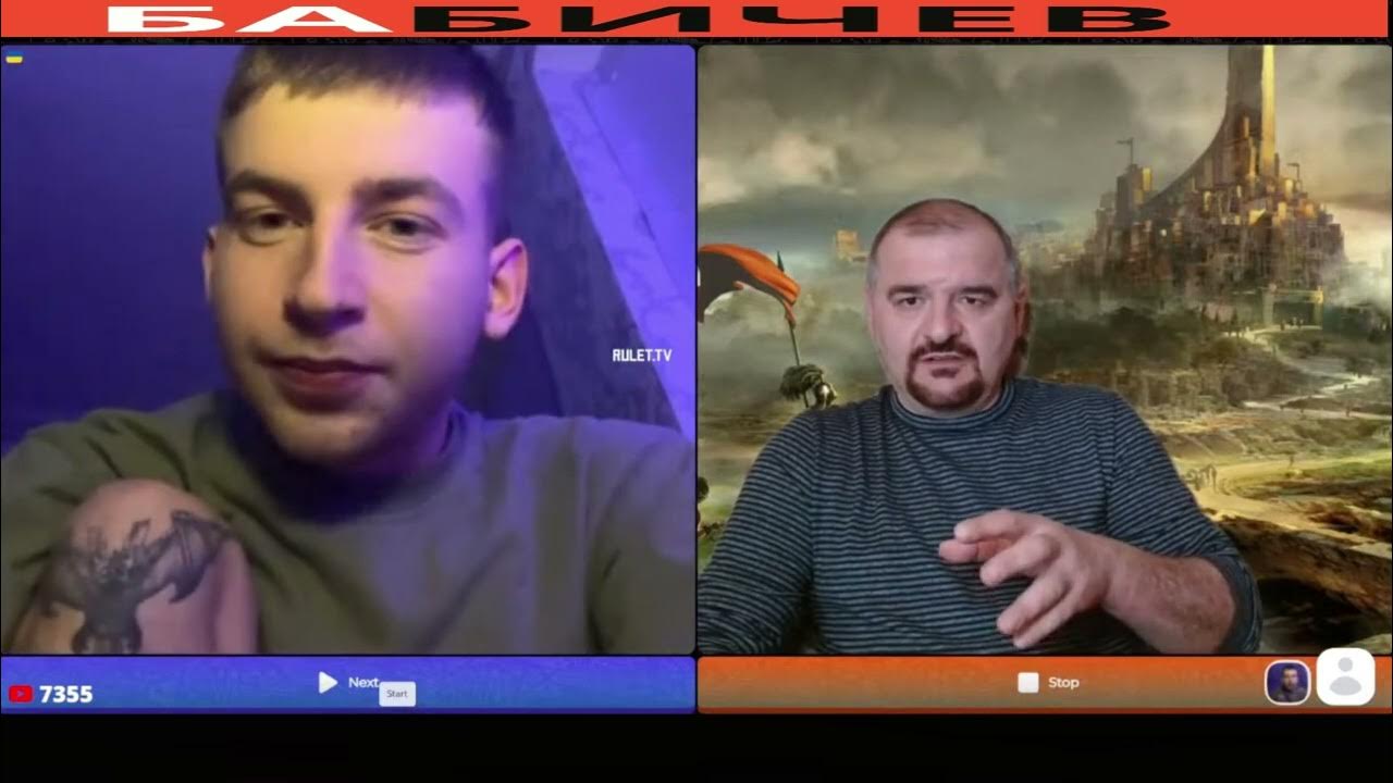 Them calling. Call them. В ресторане рисунок юмор. Andy black wake up. Kid cudi - i hear them calling me (tristeza dubstep remix).