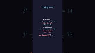 Fermat s Little Theorem Trick  When Obvious Methods Fail