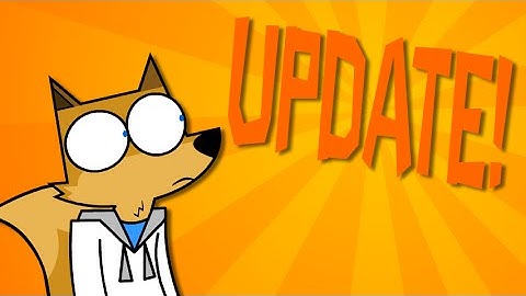 Big Update! (O.H episode 3 preview + Many things)