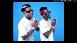 Os Biu Bau - Kilape (Afro House)
