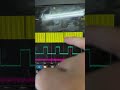 CKP i CMP analiza DCM 3.5