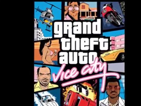 Top 5 GTA Games