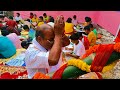 Purba Sibachal TARUN SANGHA Shyama Puja 2023