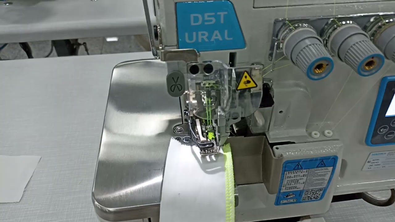 Tüm Videolar | Yuki – Kral Motor