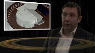 THERMOPTEK ST 620 Showcase+Insight
