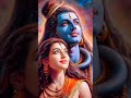 Shivratri special bhaktibhajan sanatan hindutva shivbhajan shivratri bhaktiraag bhajan