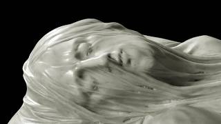 CRISTO VELATO - VEILED CHRIST ♀ Giuseppe Sanmartino CRISTO VELATO - VEILED CHRIST ♀ Giuseppe Sanmartino