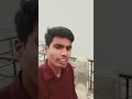 Paidal chal raha hoon ek sawari chahie jivan ke Safar mein ek gadi chahie song💘💘💘💘💘💘💘💘💘💘💘💘