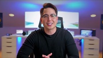 VDM 360 ( Powered By Ai ) - FULL DEMO