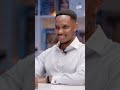 Shule nzima tulifaulu wanne tu, Nilipewa zawadi