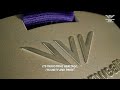 Revealed: Prize Medal! 🥇🥈🥉 | Glasgow 2026 Commonwealth Games |