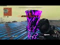 Warzone 2: Final Strela Win