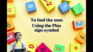 Micro-Teaching in Math - Operation With whole Numbers Grade 2