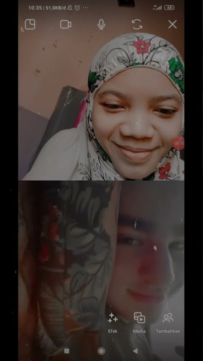 hmmmm #palestina #palestine #indonesia #ldr #ldrcouple #meetyou #happy