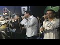 Viva la Salsa Feat. Luigi Texidor, Tito Allen, Papo Sanchez y Adalberto Santiago Serie mis Videos