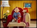 Pringles - Funny Boy/Couch (Production Cut)