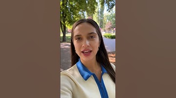 Tired of digging through endless resumes to find the right candidate?Let AI do the heavy lifting! 💡