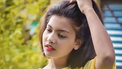 Sandip rathva new timli status 2023|| New Gujarati Wthsup Status editing #sandip_rathva #New_status