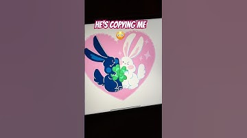 No way!! ArtWorkout app #artworkout #drawing #digitalart #art #draw