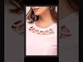 new neck design simple and beautiful ❤️ 2025 design collection #neckdesign #fashion #youtubeshort