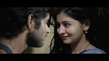 Official: Naanal Poovaai Video Song | Kirumi | Kathir | Reshmi Menon | Anucharan | K