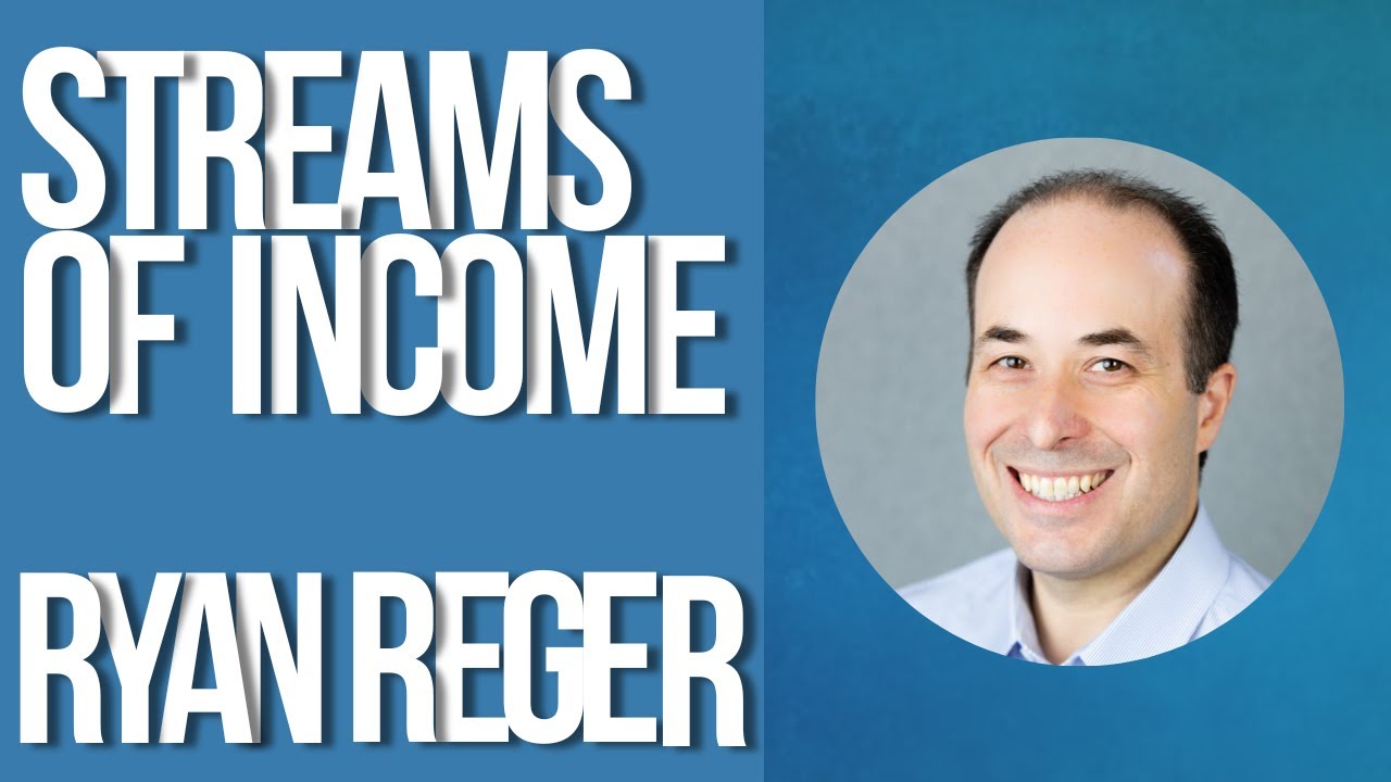 How to be Lead Right into Success YouTube