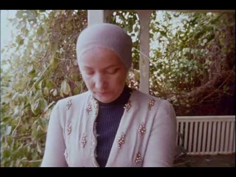 THE BEALES OF GREY GARDENS - JERRY THE MEDICI