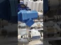 Ball Screw Lifter with Servo Motor#viral#views #subscribe #industrial