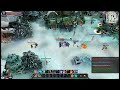 como ativa runa suprema tutorial cabal neo ( cabal kirito ea) onde conseguir mas n&uacute;cleos