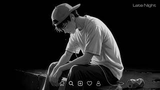 Download lagu Save Your Tears (𝙨𝙡𝙤𝙬𝙚𝙙   𝙧𝙚𝙫𝙚𝙧𝙗) 💘 Sad Songs to Cry to at 3AM | Songs to Listen to When You’re Sad