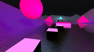 CS:S - bhop_internetclub in 39.9 by sinS