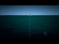 URGENT!! BP SPILL - VOLCANIC TSUNAMI AND POISON GAS ALERT!!
