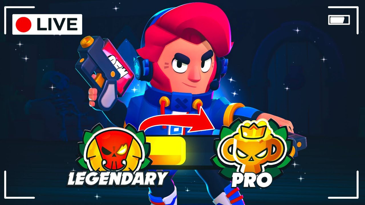 لقد هرمنا لاجل الماسترز