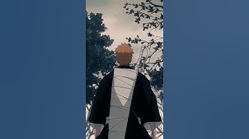 Thumbnail of Anime: Bleach Song:  Solitude (Felsmann + Tiley Reinterpretation) -  M83 & Felsmann + Tiley