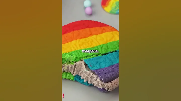 Cashiers, what’s the most insane way you’ve gotten scared #reddit